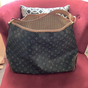 Delightful GM🔥🔥🔥🔥